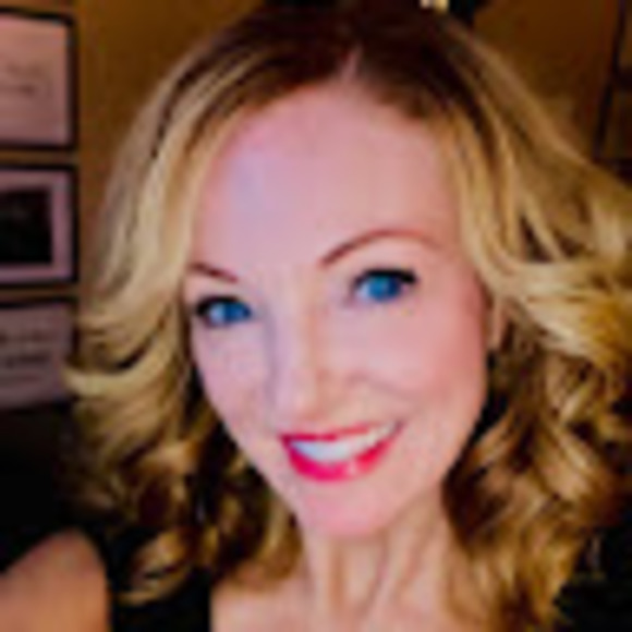 Meet your Posher, Educational - Picture 1 of 1